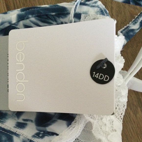 Brand New Bendon Bras - Picture 4 of 4